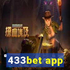 433bet app